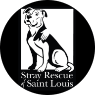 Stray Rescue of St Louis