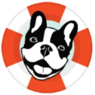 French Bulldog Rescue Network