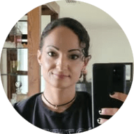 Brittany Lowery -sister