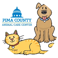Pima Animal Care Center PACC