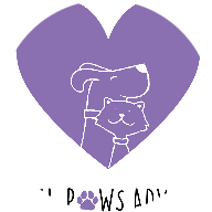 Angel Paws Advocates