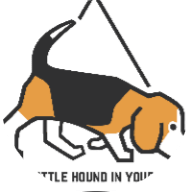 Triangle Beagle Rescue of NC