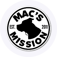 Mac’s Mission 