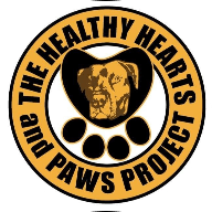 Healthy Hearts and Paws Project