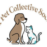 Oklahoma Pet Collective Society