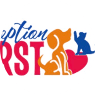Adoption First Animal Rescue - Jacksonville, NC