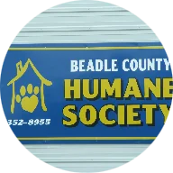 Beadle County Humane Society 
