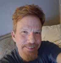 Kevin J.