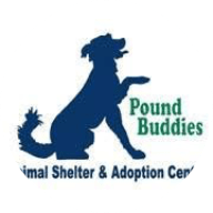 Pound Buddies