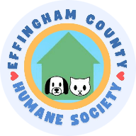 Effingham County IL Humane Society