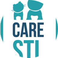 CARE - STL