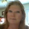 Jeanette H.