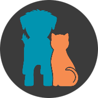 RSQ Animal Rescue Team