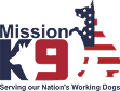 Mission K9 Rescue