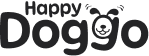 Happy Doggo
