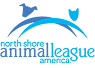North Shore Animal League America