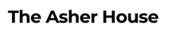 The Asher House