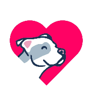 Pitties.Love.Peace