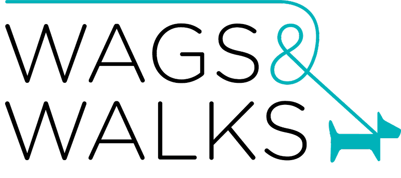 Wags & Walks