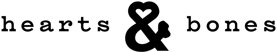 Hearts & Bones Rescue