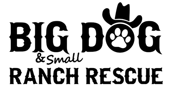 Big Dog Ranch Rescue
