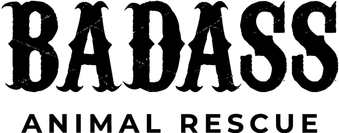 Badass Animal Rescue