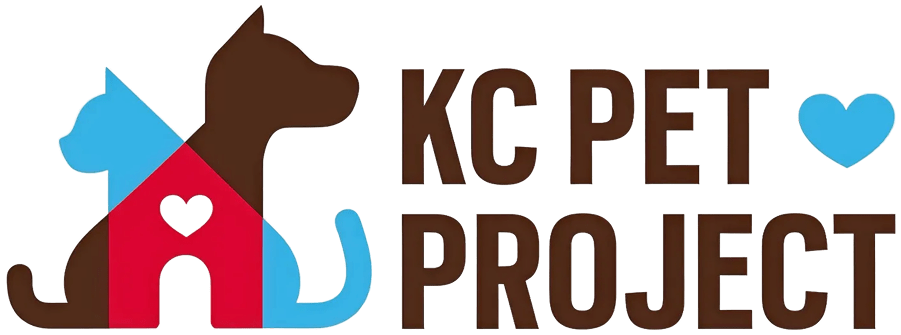 KC Pet Project