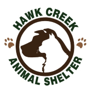 Hawk Creek Animal Shelter - Willmar, MN