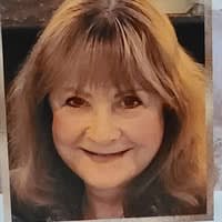 Leslie M.