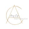 Amy C.