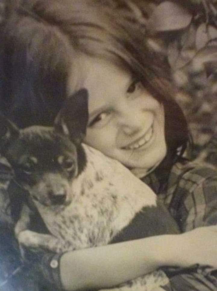 Dank aka ubernoodledoodlehead