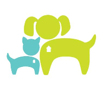 Kanawha Charleston Humane Society 