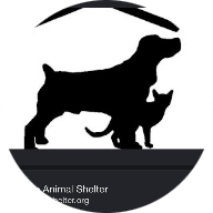 Menominee Animal Shelter