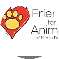 Friends for Animals of Metro Detroit