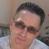 Craig R.
