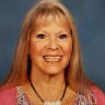 Denise R.