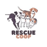 Rescue Coop