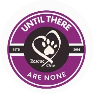 Rescue One
