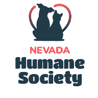 Nevada Humane Society