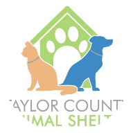 Taylor Animal Shelter - MI