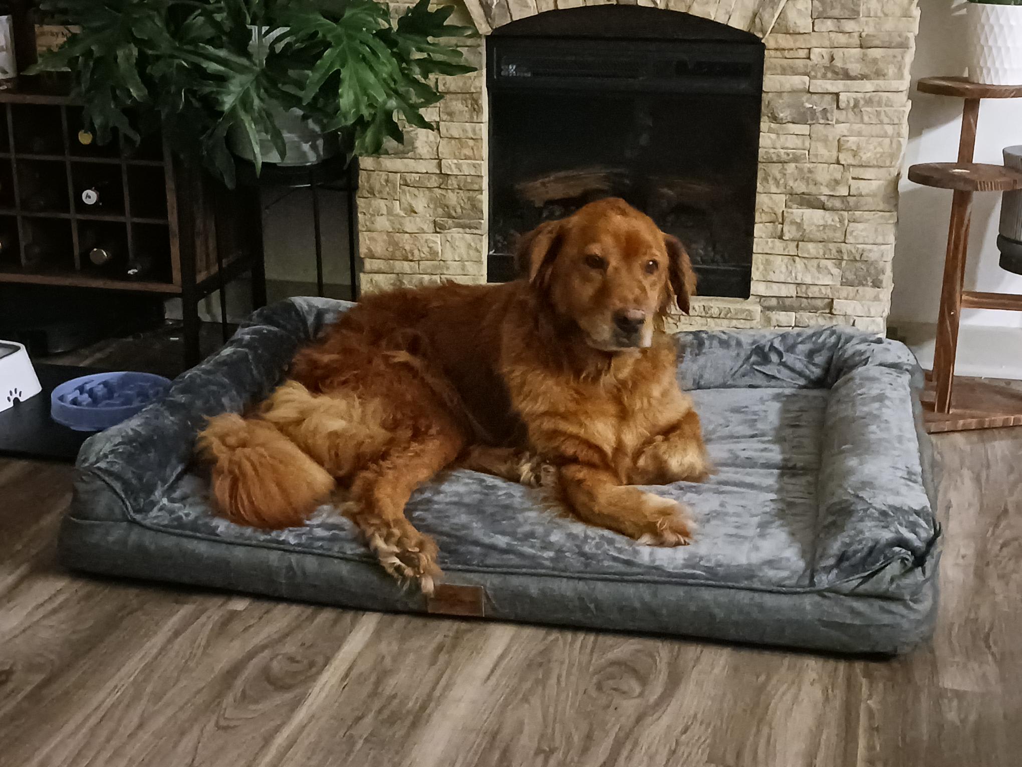 Rusty