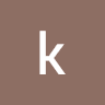 kay f.
