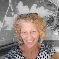 Christine B.