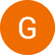 Genevieve R.