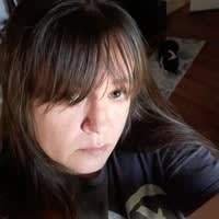 Stephanie K.