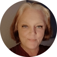 Tammy
