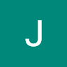 Jaymee S.