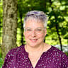 Sharon M.