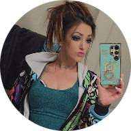 Sharon C.