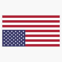 Aine O.